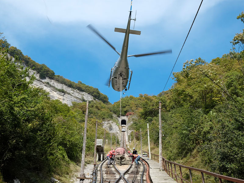 Pareti BTP Maçonnerie Gresivaudan Img (1) 26