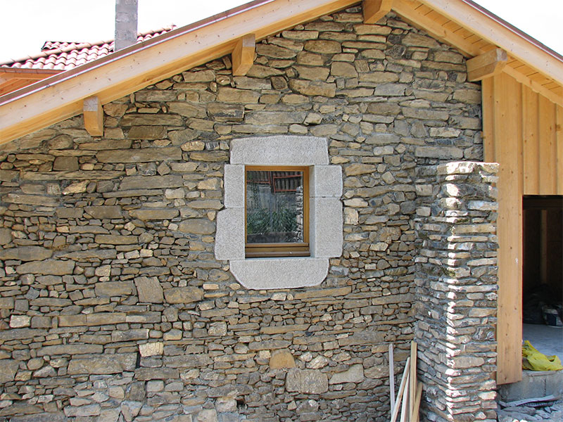 Pareti BTP Maçonnerie Gresivaudan Img (12) 37