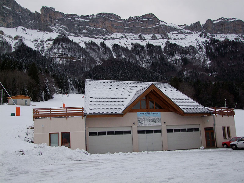 Pareti BTP Maçonnerie Gresivaudan Img (7) 32