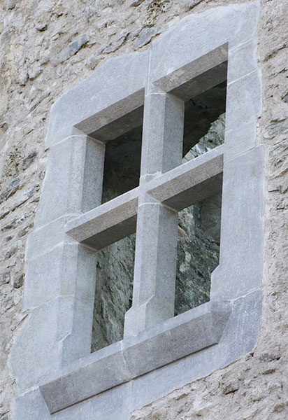 Pareti BTP Maçonnerie Gresivaudan Img (8) 33