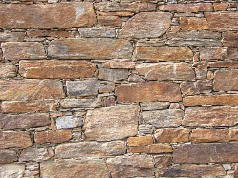 Pareti BTP Maconnerie Gresivaudan Facades 4